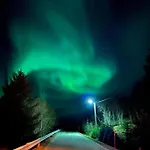 Sydalen House 別荘 Kleppstad