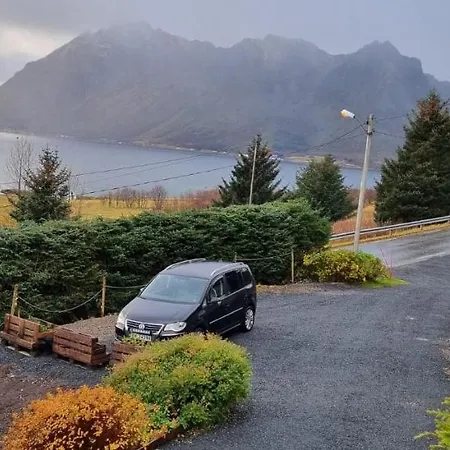 Sydalen House Σπίτι διακοπών *