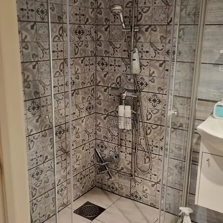 Sydalen House Kleppstad