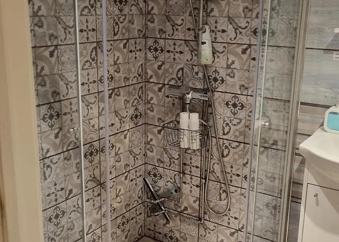 Sydalen House Kleppstad