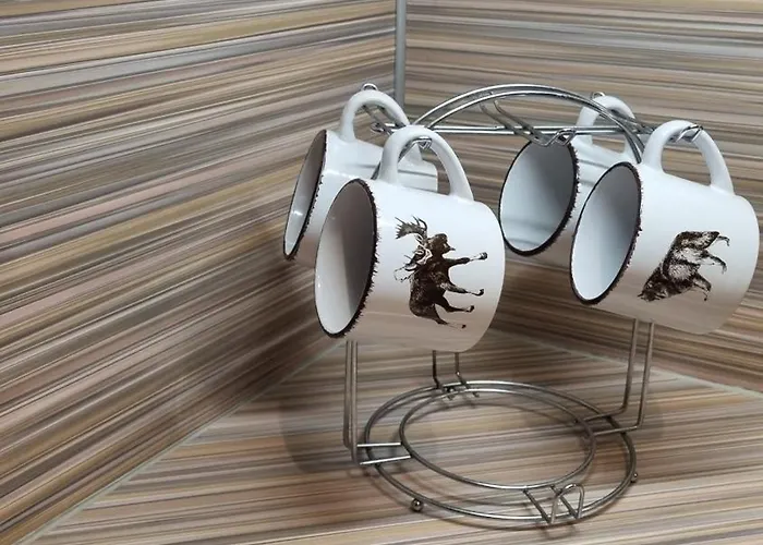 Sydalen House Tatil Evi Kleppstad