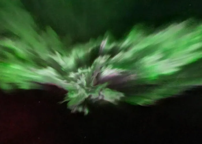 Tatil Evi Sydalen House *