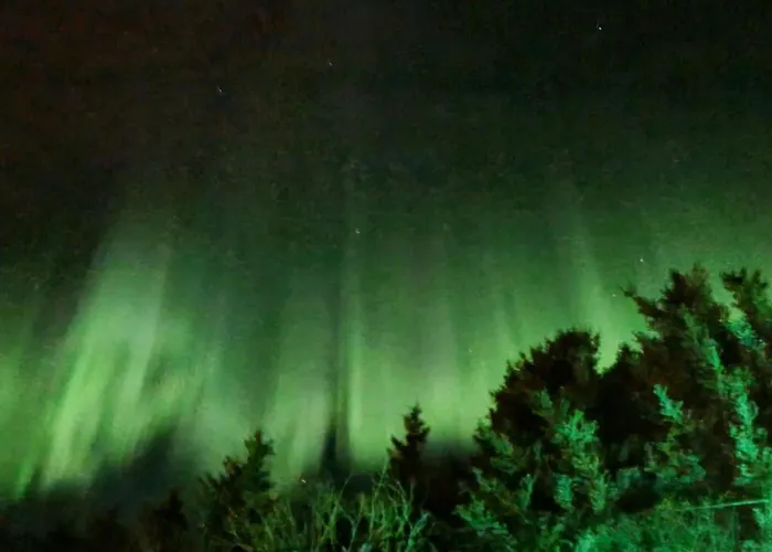 Sydalen House * Kleppstad