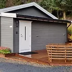 Sydalen House Holiday home *