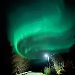 Holiday home Sydalen House *