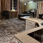 Sydalen House *