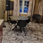 Sydalen House *
