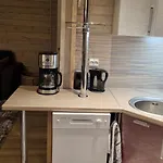 Holiday home Sydalen House